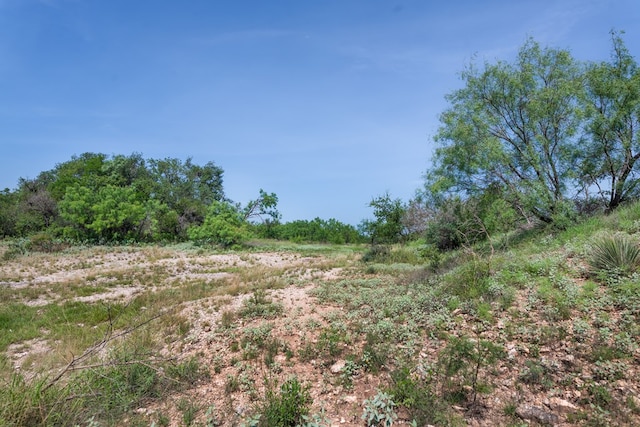 3980 US Highway 83, Eden, TX 76837 - photo 99
