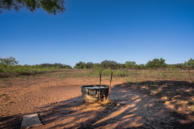 3980 US Highway 83, Eden, TX 76837 - photo 16