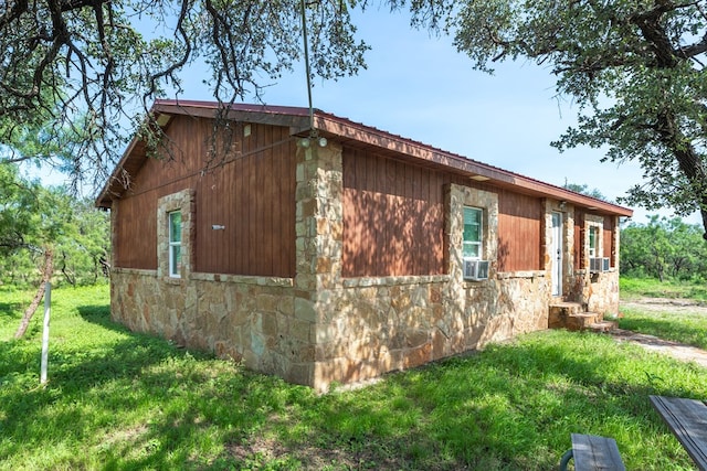 3980 US Highway 83, Eden, TX 76837 - photo 79