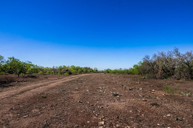 3980 US Highway 83, Eden, TX 76837 - photo 56
