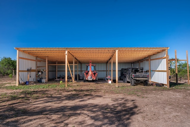 3980 US Highway 83, Eden, TX 76837 - photo 39