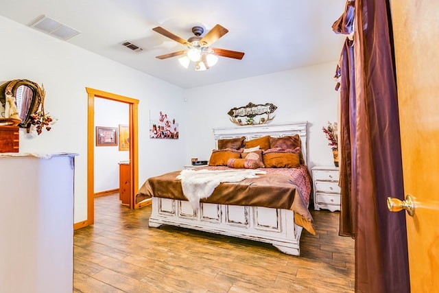 201 Kasberg Ct, Miles, TX 76861 - photo 9