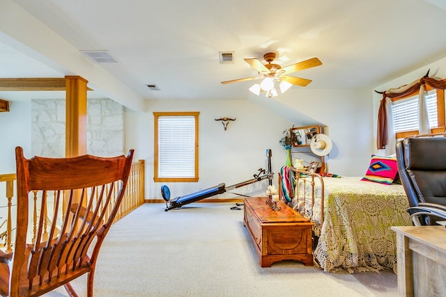 201 Kasberg Ct, Miles, TX 76861 - photo 12