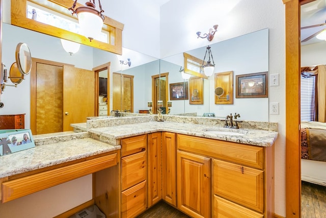 201 Kasberg Ct, Miles, TX 76861 - photo 11