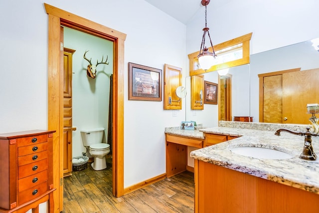 201 Kasberg Ct, Miles, TX 76861 - photo 10