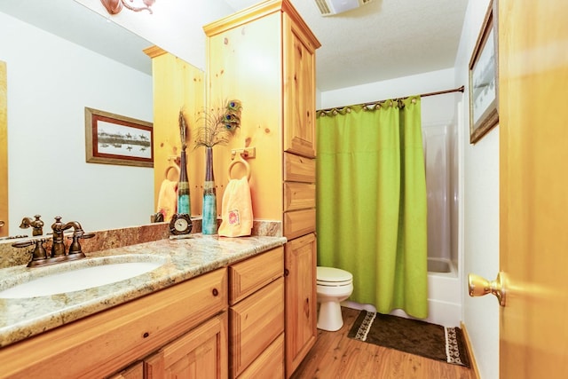 201 Kasberg Ct, Miles, TX 76861 - photo 15