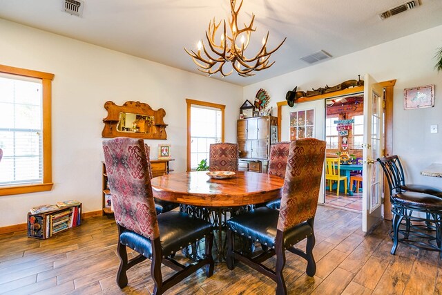 201 Kasberg Ct, Miles, TX 76861 - photo 3