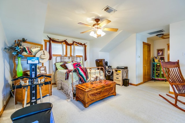 201 Kasberg Ct, Miles, TX 76861 - photo 13