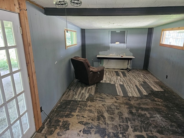 1011 Crockett St, Sonora, TX 76950 - photo 9