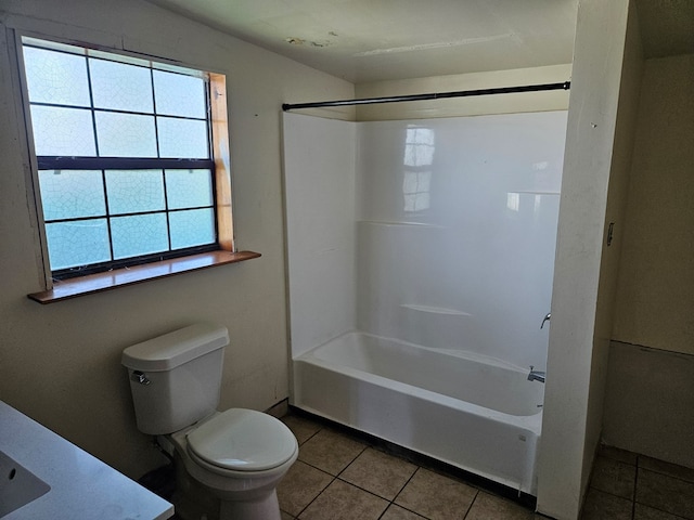 1011 Crockett St, Sonora, TX 76950 - photo 6
