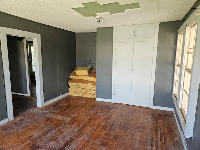 1011 Crockett St, Sonora, TX 76950 - photo 2