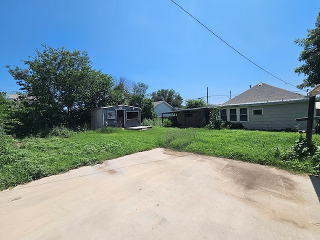 1011 Crockett St, Sonora, TX 76950 - photo 14