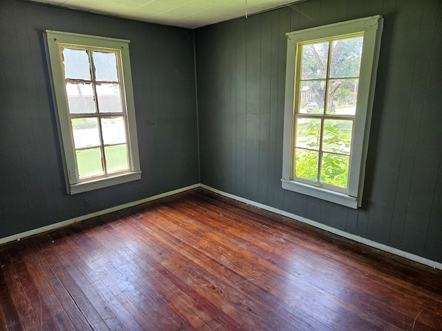 1011 Crockett St, Sonora, TX 76950 - photo 4