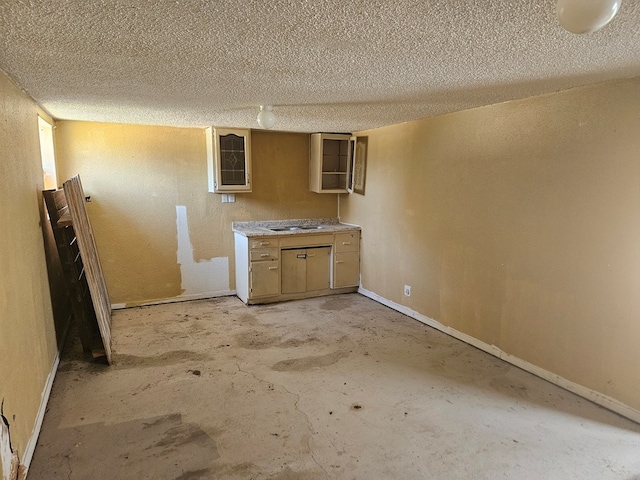 1011 Crockett St, Sonora, TX 76950 - photo 10
