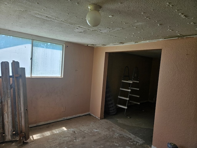 1011 Crockett St, Sonora, TX 76950 - photo 12