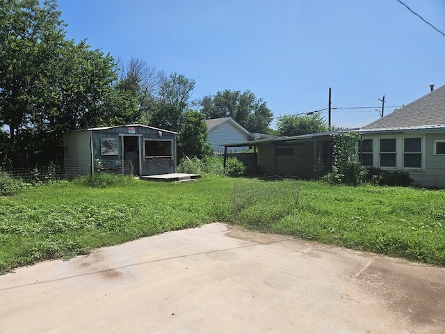 1011 Crockett St, Sonora, TX 76950 - photo 13