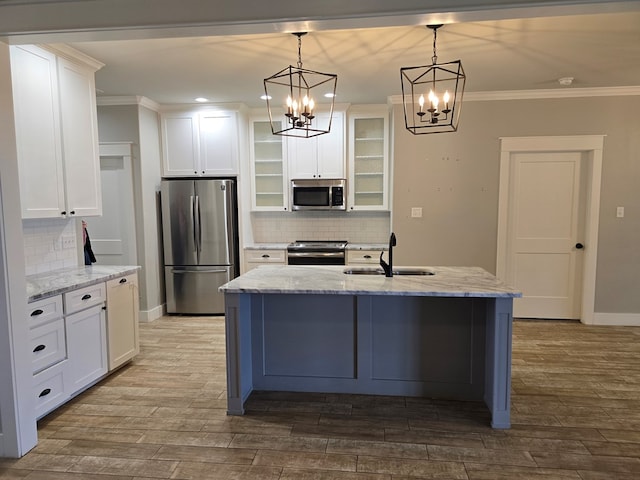 5989 Bridlewood Ct, San Angelo, TX 76904 - photo 6