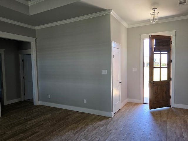5989 Bridlewood Ct, San Angelo, TX 76904 - photo 26