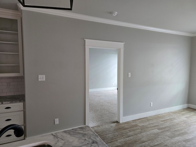 5989 Bridlewood Ct, San Angelo, TX 76904 - photo 18