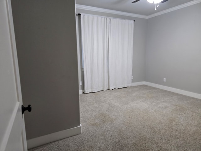 5989 Bridlewood Ct, San Angelo, TX 76904 - photo 10