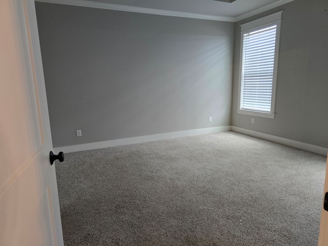 5989 Bridlewood Ct, San Angelo, TX 76904 - photo 19
