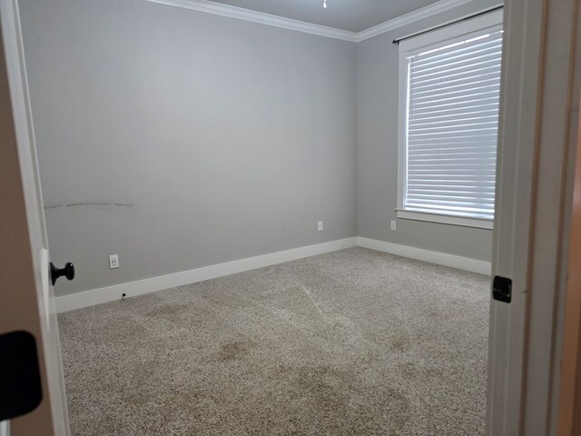 5989 Bridlewood Ct, San Angelo, TX 76904 - photo 12