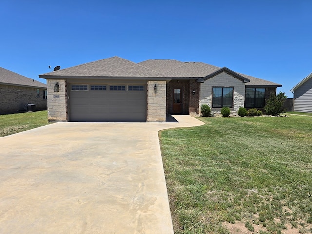 5989 Bridlewood Ct, San Angelo, TX 76904 - photo 25