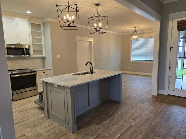5989 Bridlewood Ct, San Angelo, TX 76904 - photo 5