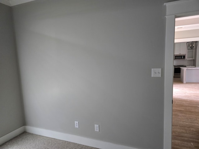 5989 Bridlewood Ct, San Angelo, TX 76904 - photo 21