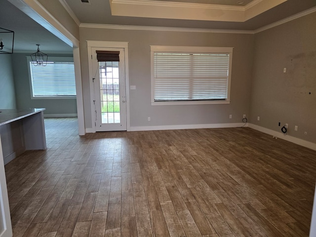 5989 Bridlewood Ct, San Angelo, TX 76904 - photo 4