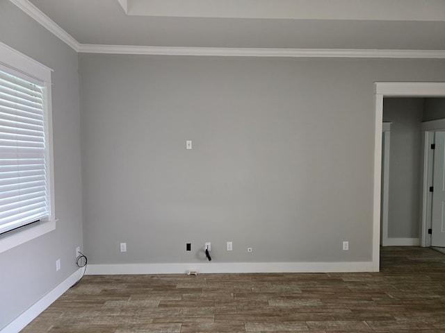 5989 Bridlewood Ct, San Angelo, TX 76904 - photo 3