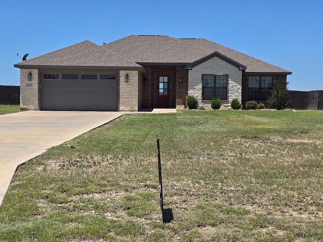 5989 Bridlewood Ct, San Angelo, TX 76904 - photo 24