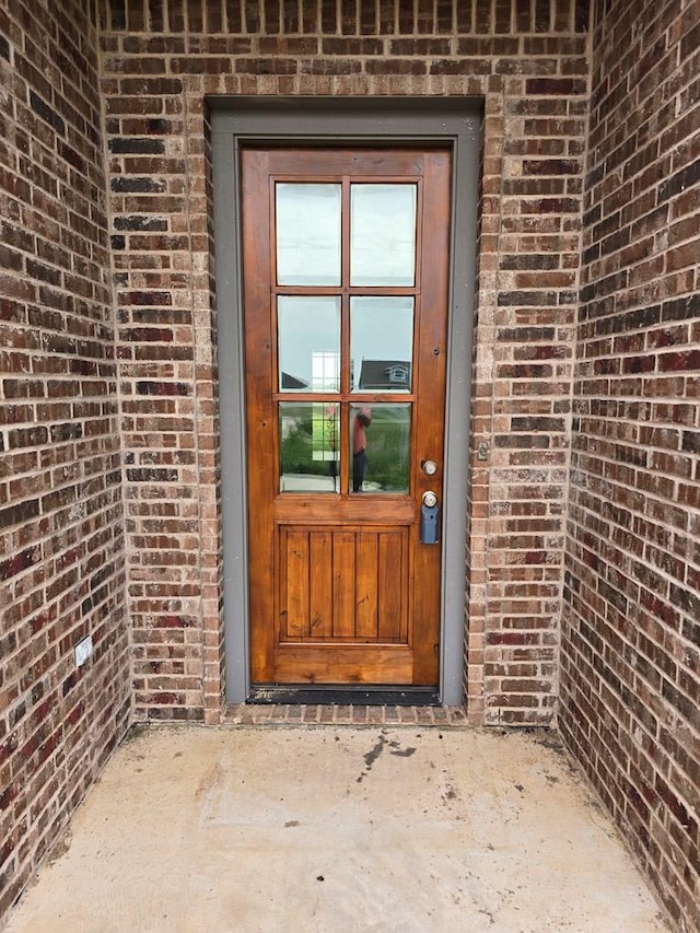 5989 Bridlewood Ct, San Angelo, TX 76904 - photo 2