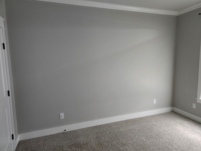 5989 Bridlewood Ct, San Angelo, TX 76904 - photo 22