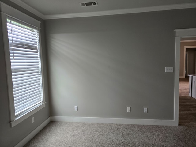 5989 Bridlewood Ct, San Angelo, TX 76904 - photo 14