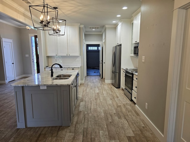 5989 Bridlewood Ct, San Angelo, TX 76904 - photo 7