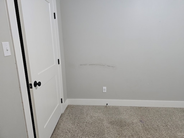 5989 Bridlewood Ct, San Angelo, TX 76904 - photo 13