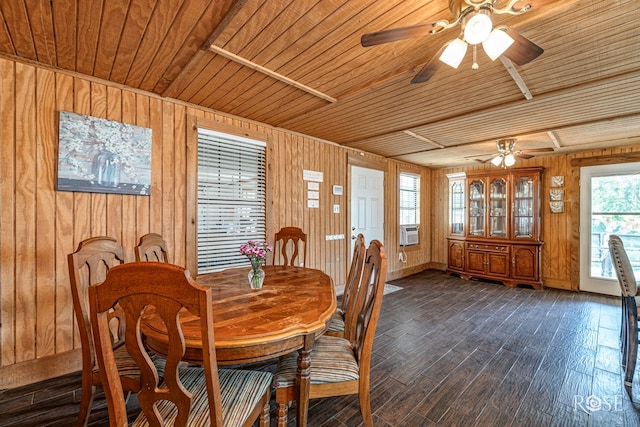 11483 N Grape Creek Rd, San Angelo, TX 76901 - photo 17
