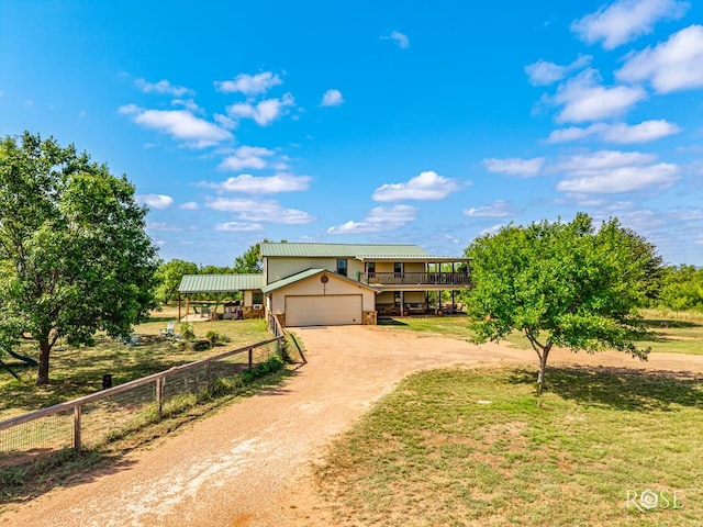 11483 N Grape Creek Rd, San Angelo, TX 76901 - photo 40