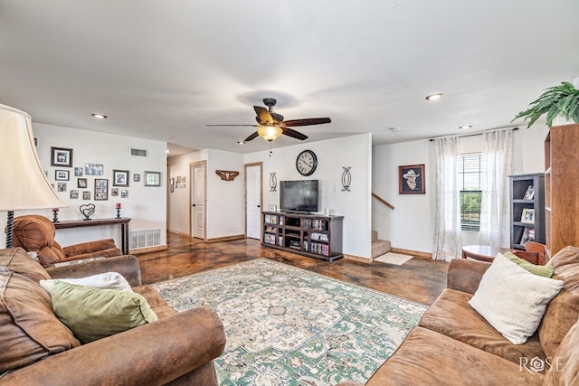11483 N Grape Creek Rd, San Angelo, TX 76901 - photo 12