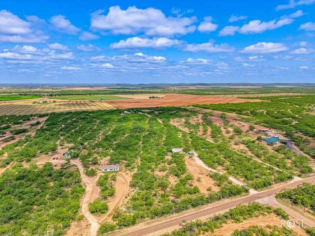 11483 N Grape Creek Rd, San Angelo, TX 76901 - photo 51