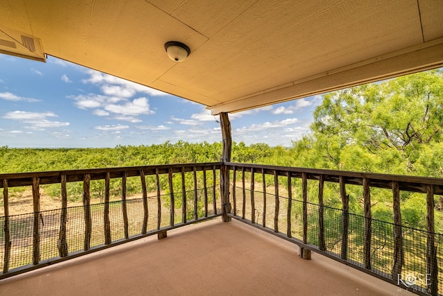 11483 N Grape Creek Rd, San Angelo, TX 76901 - photo 26