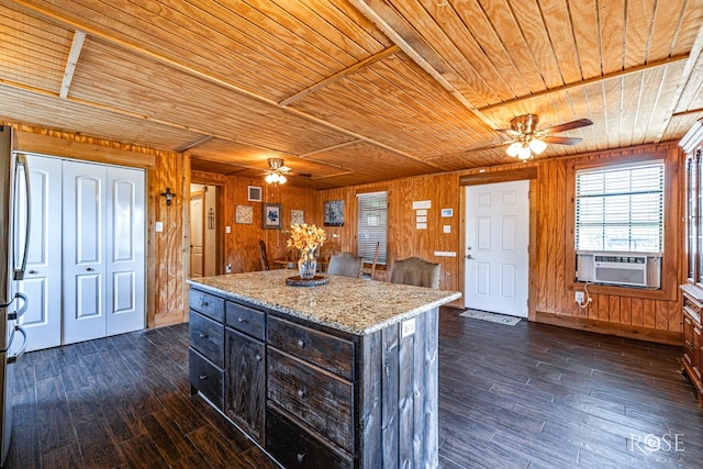 11483 N Grape Creek Rd, San Angelo, TX 76901 - photo 16