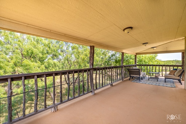 11483 N Grape Creek Rd, San Angelo, TX 76901 - photo 25