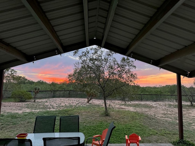 11483 N Grape Creek Rd, San Angelo, TX 76901 - photo 57