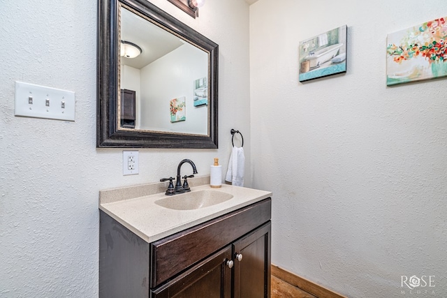 11483 N Grape Creek Rd, San Angelo, TX 76901 - photo 20