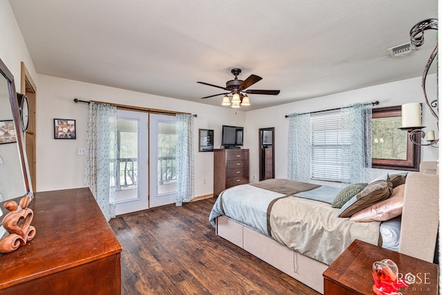 11483 N Grape Creek Rd, San Angelo, TX 76901 - photo 23