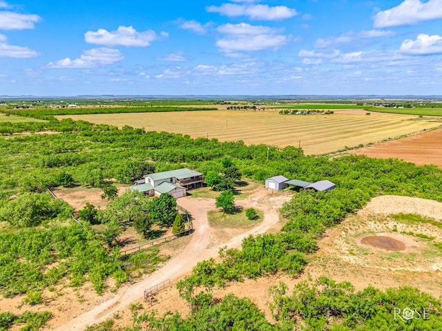 11483 N Grape Creek Rd, San Angelo, TX 76901 - photo 41