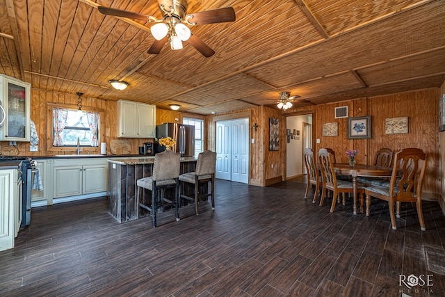 11483 N Grape Creek Rd, San Angelo, TX 76901 - photo 13