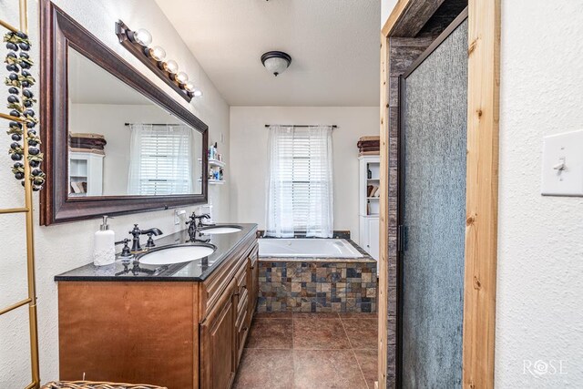 11483 N Grape Creek Rd, San Angelo, TX 76901 - photo 29